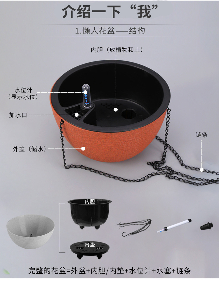 60380220ea8edcd8ba855853bb395e