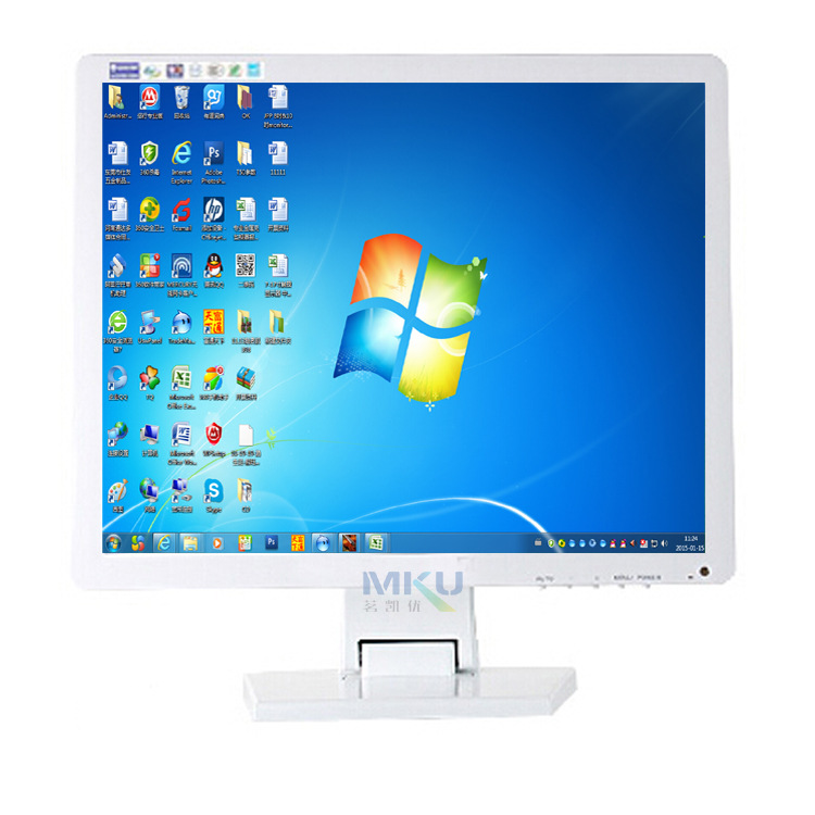 高清触摸显示器MKU茗凯优(8)
