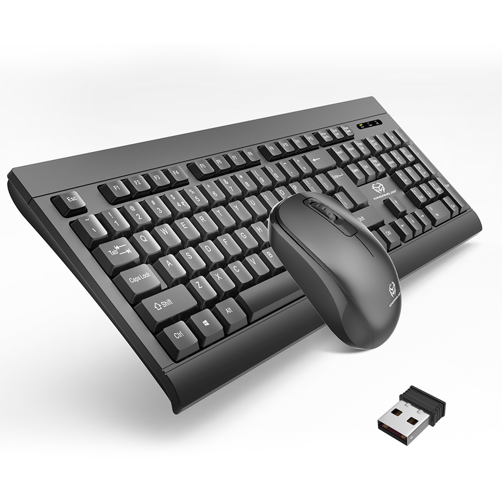 JR3300（1）.jpg