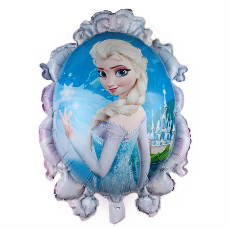 QQ截图20191206171243