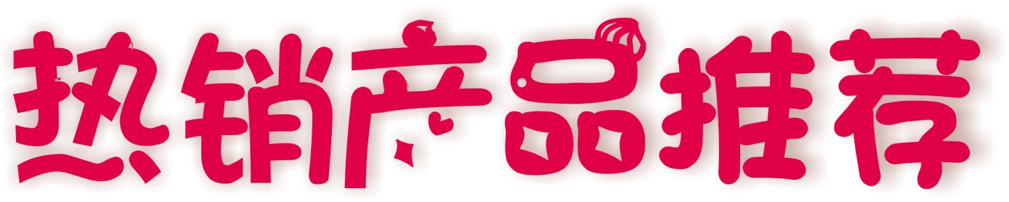 图形1