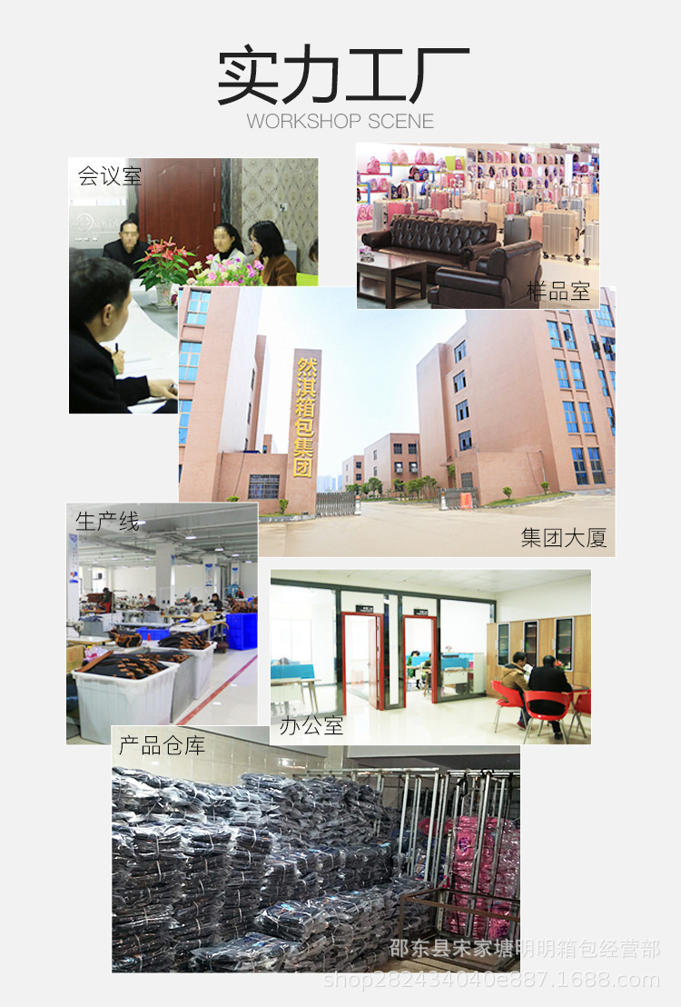 微信图片_20190601212856