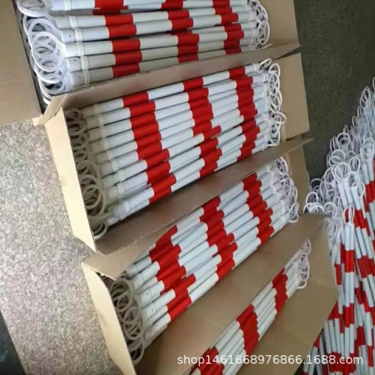 微信图片_20180504100047_副本