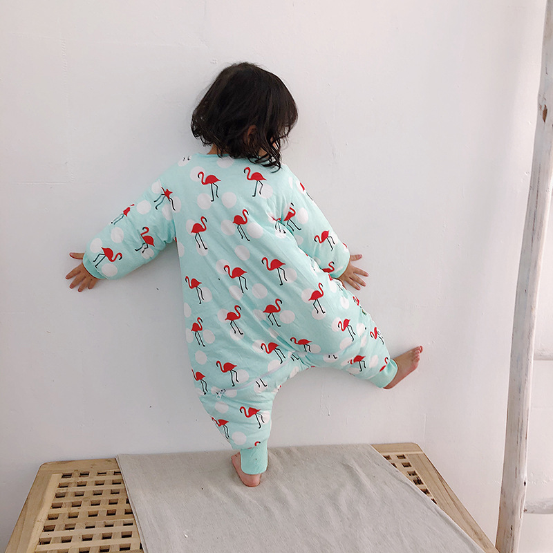 2019_11_02_14_49_IMG_4908