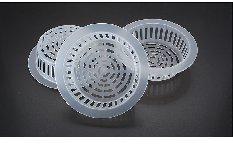 O1CN01enr5Vl2054XM5wJjj_!!2862