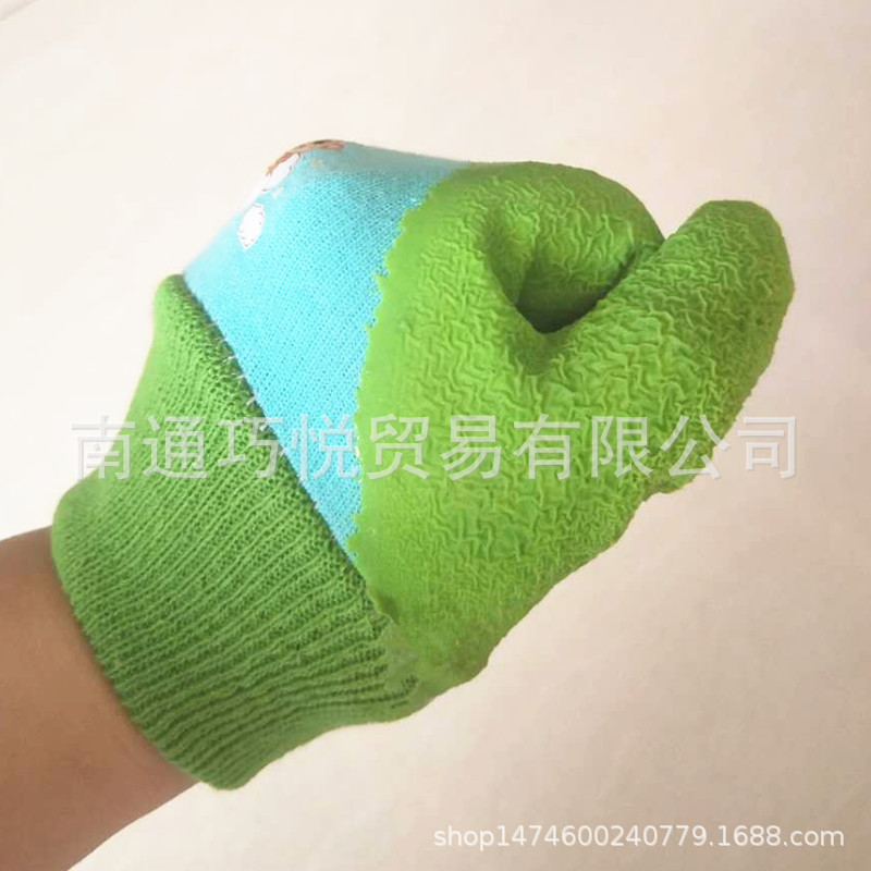 微信图片_20190606135532.jpg