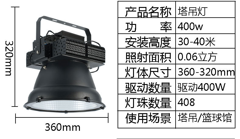 塔吊灯详情页_10
