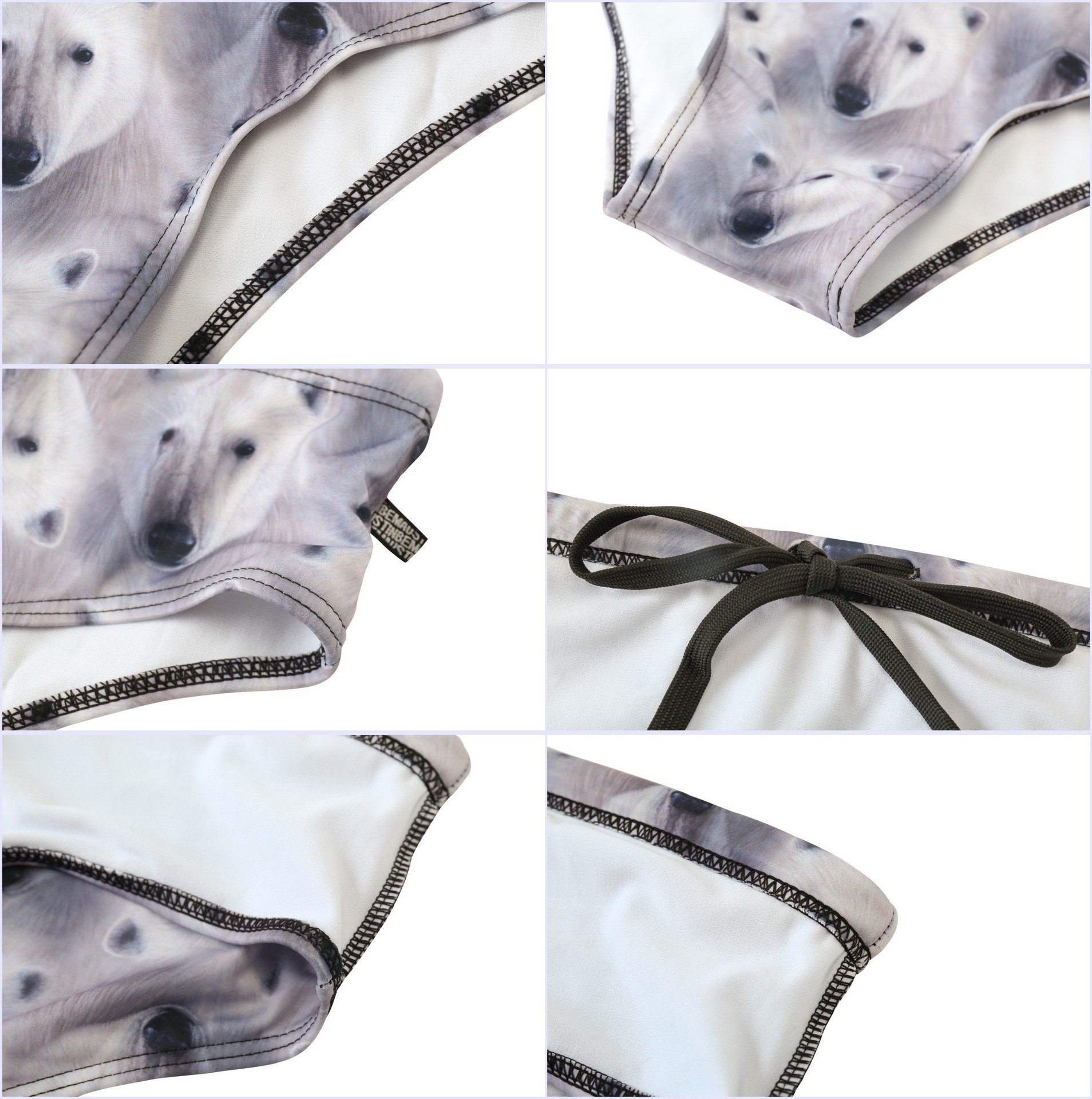 18 北极熊 (3).jpg