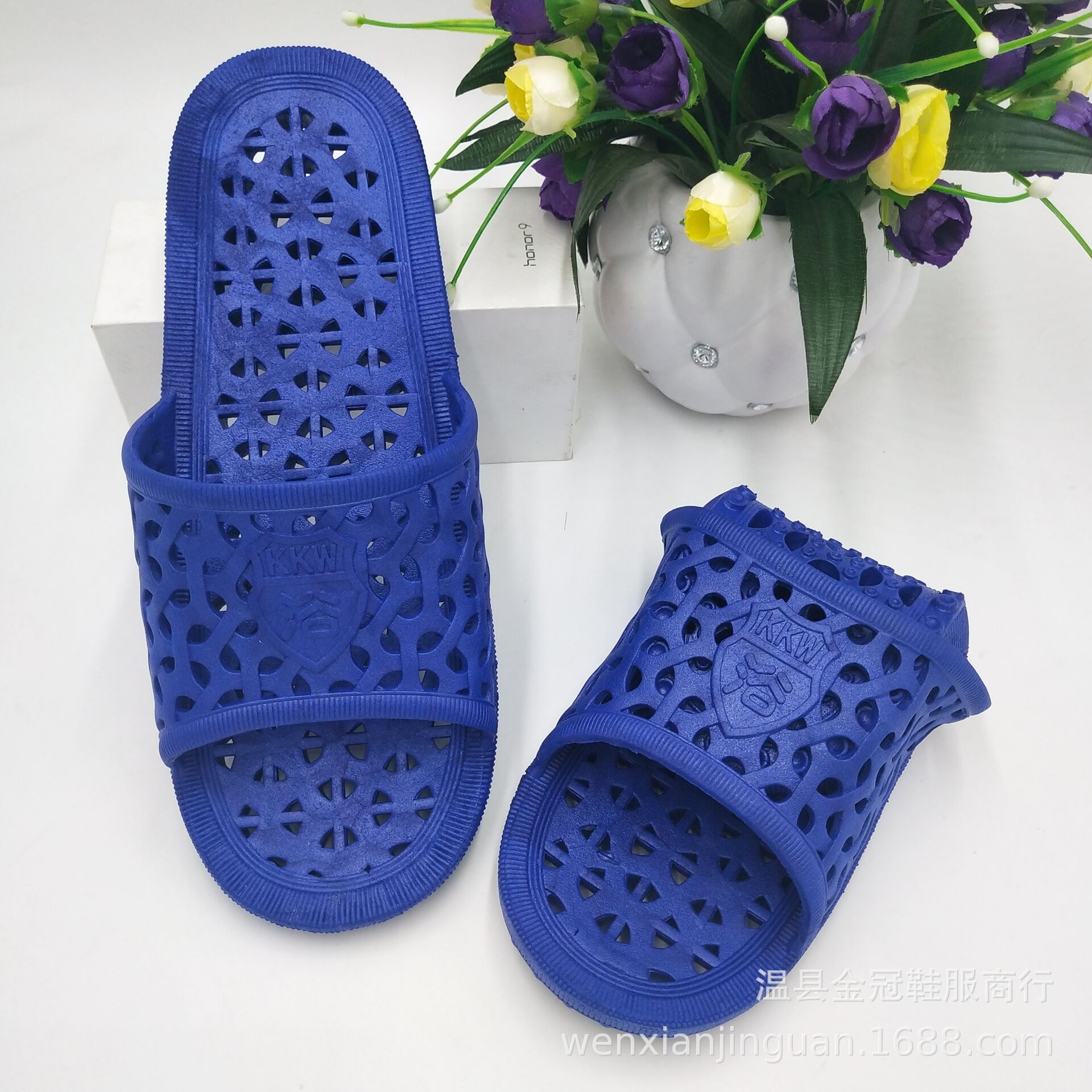 F14A288B836BA96B8A634974925EC1