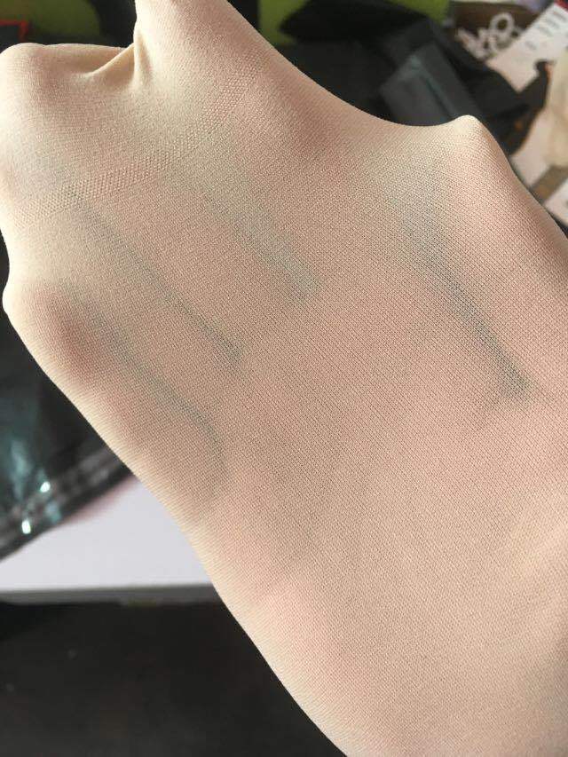 微信图片_20190414192838