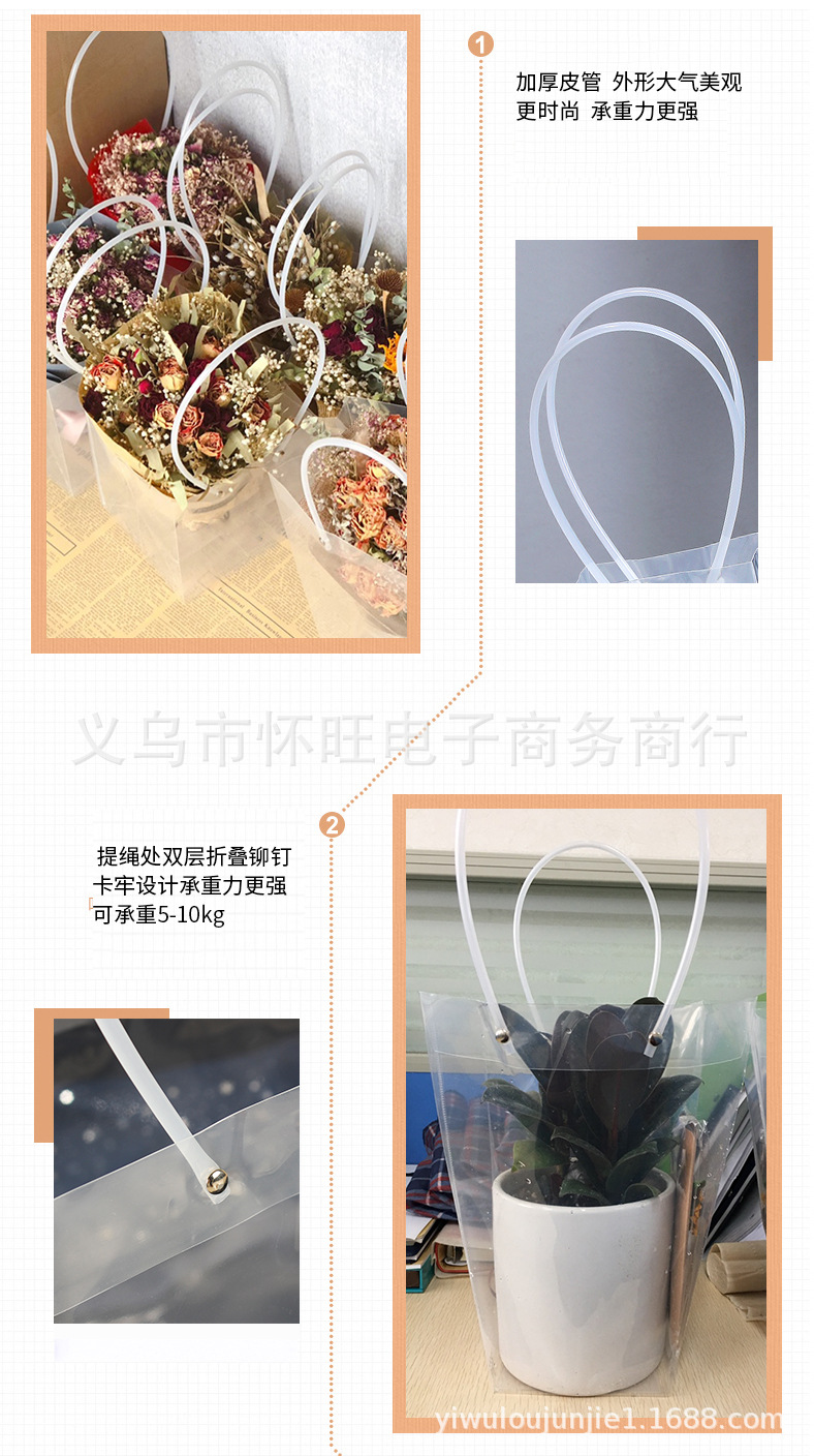 方形-梯形详情页_07