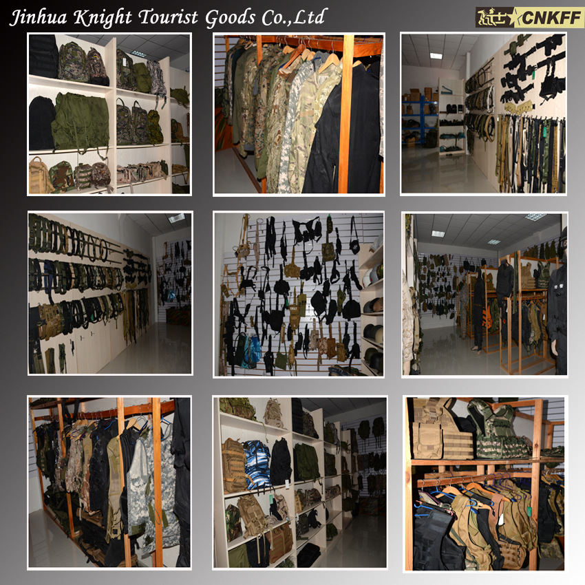 sample room1