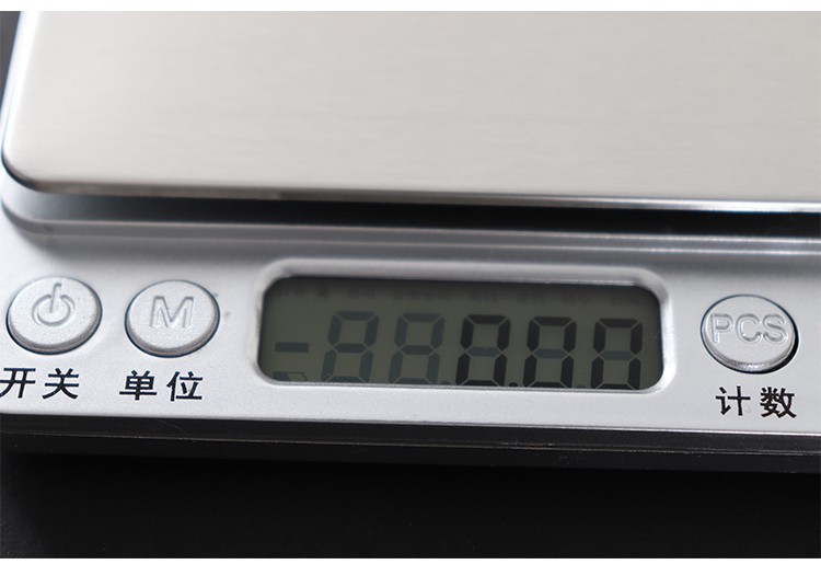 3kg精密电子称_09.jpg