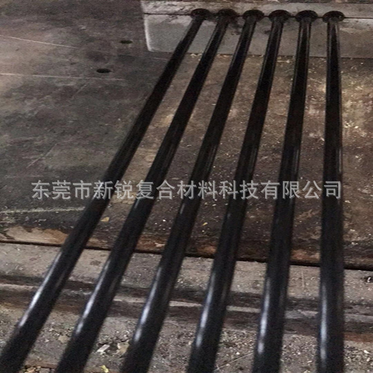 微信图片_2019112710543621_副本