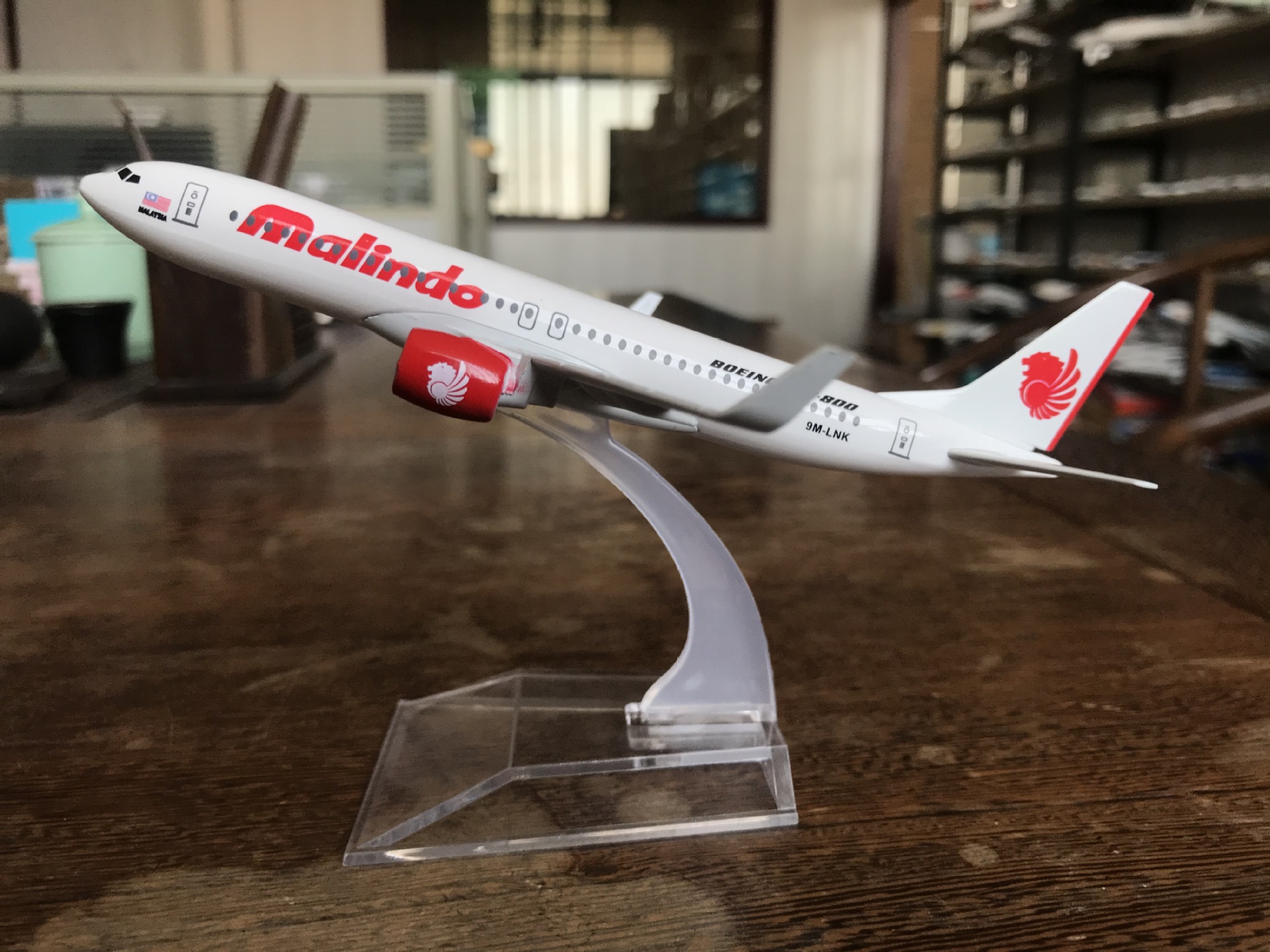 BC35A7684701098A8C101350A063E5