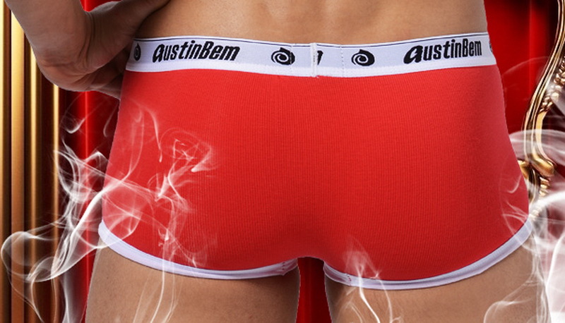 07 红色平角 (1).jpg