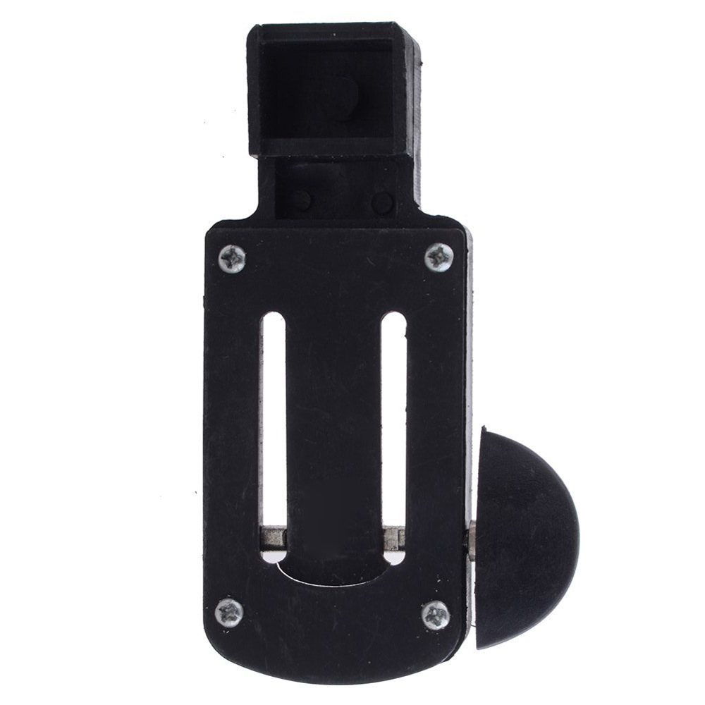 高音 中音 次中音萨克斯哨片修剪器