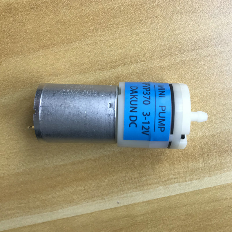 微信图片_20190912132724_副本