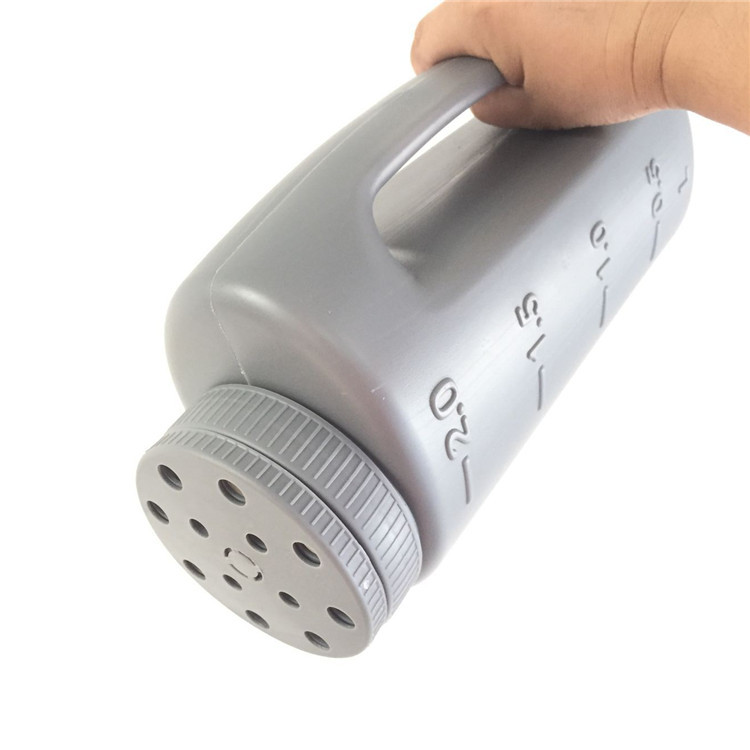 QQ图片20191019090412