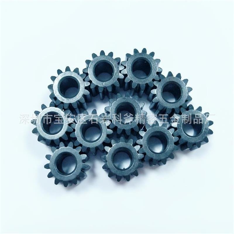 10960819650_1609060603