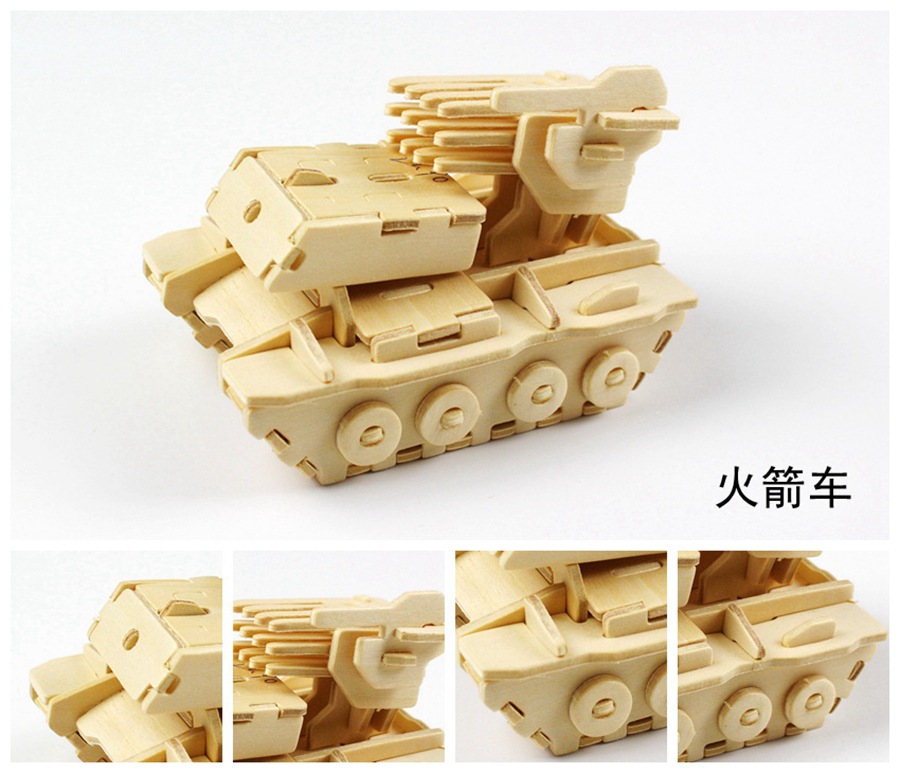 4155710045_1433500109