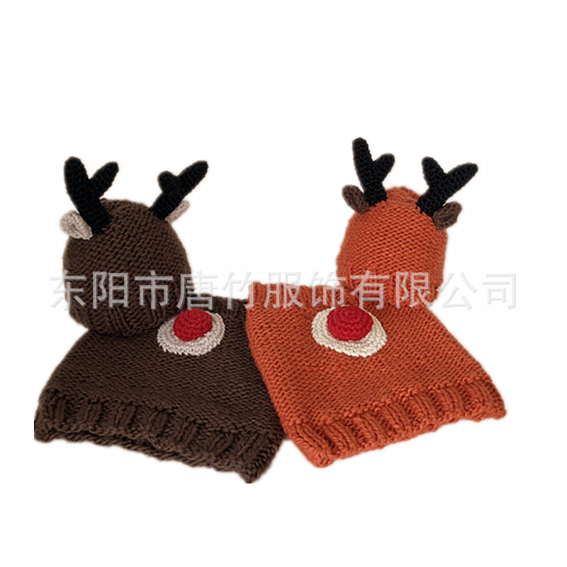 QQ图片20190816210157_副本