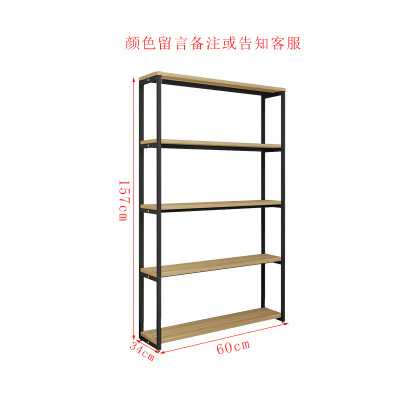 sku_pic2019030610540969905.jpg
