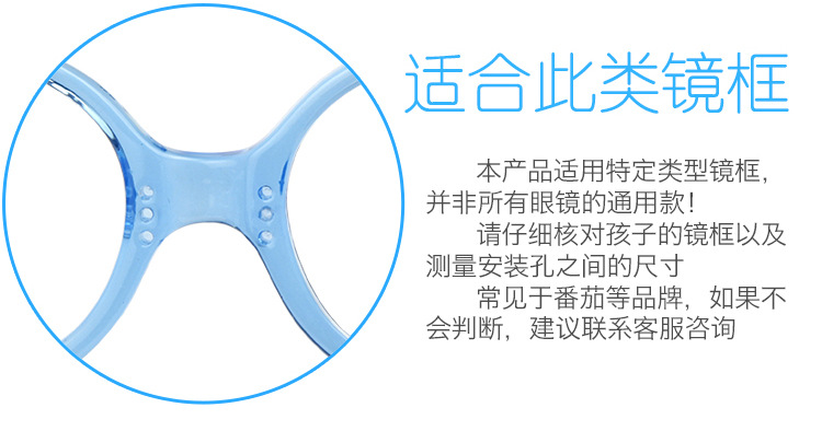 未标题-1_10.jpg