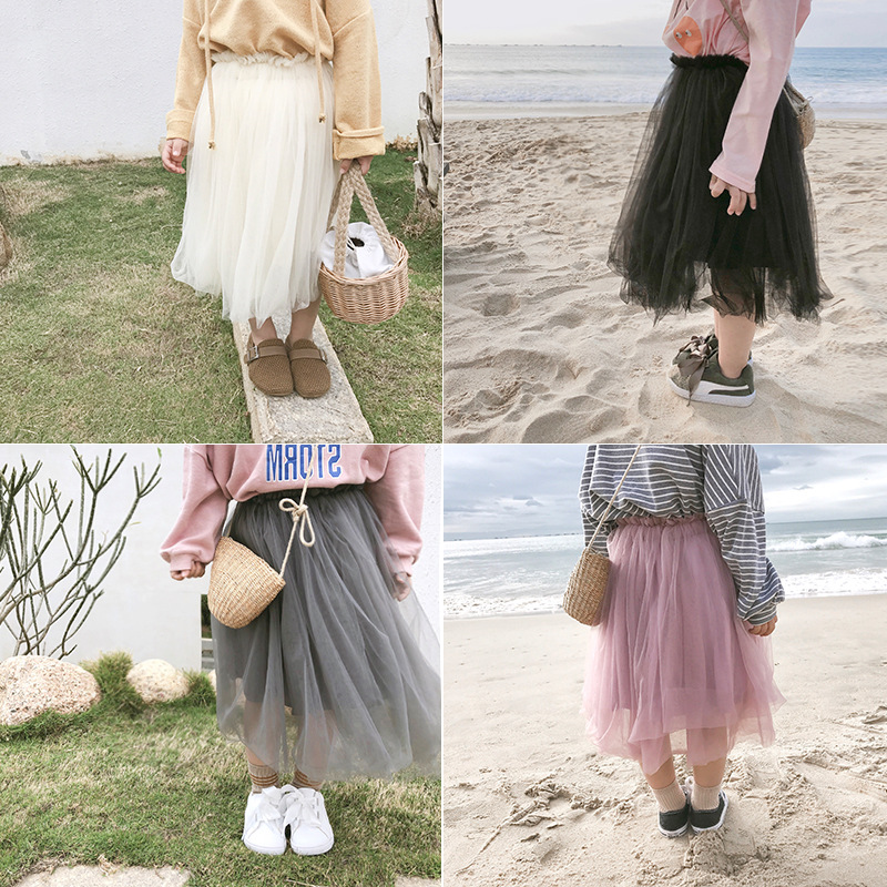 O1CN01oFRmkB29MmPG4BZD3_!!1138