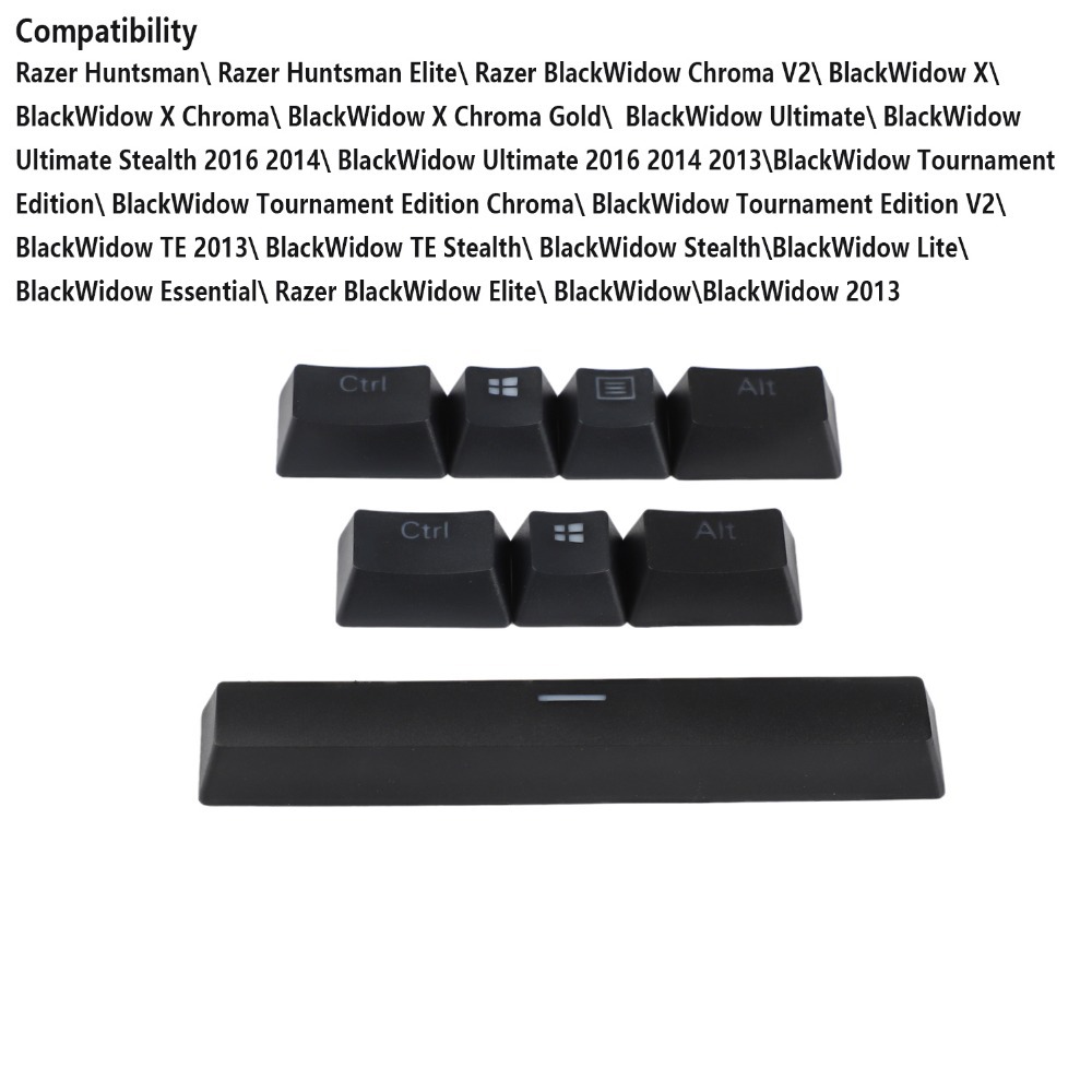 HTB1eURjaIfrK1RjSszcq6xGGFXac