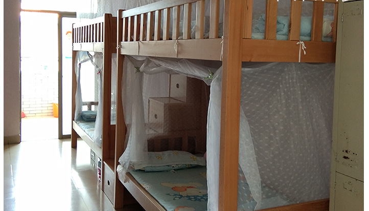 学校床加工定制_16