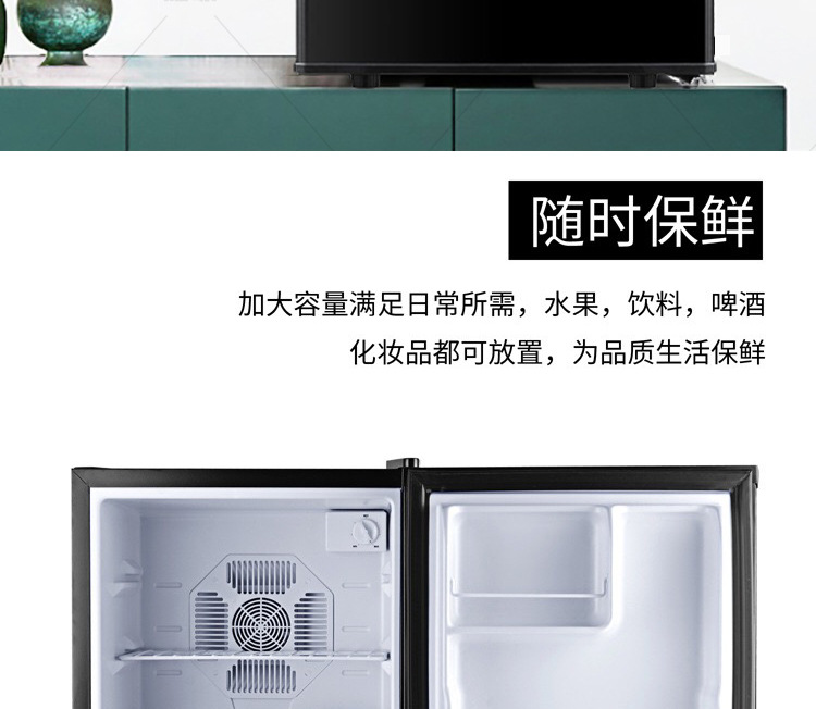 30L平板门详情_02.jpg
