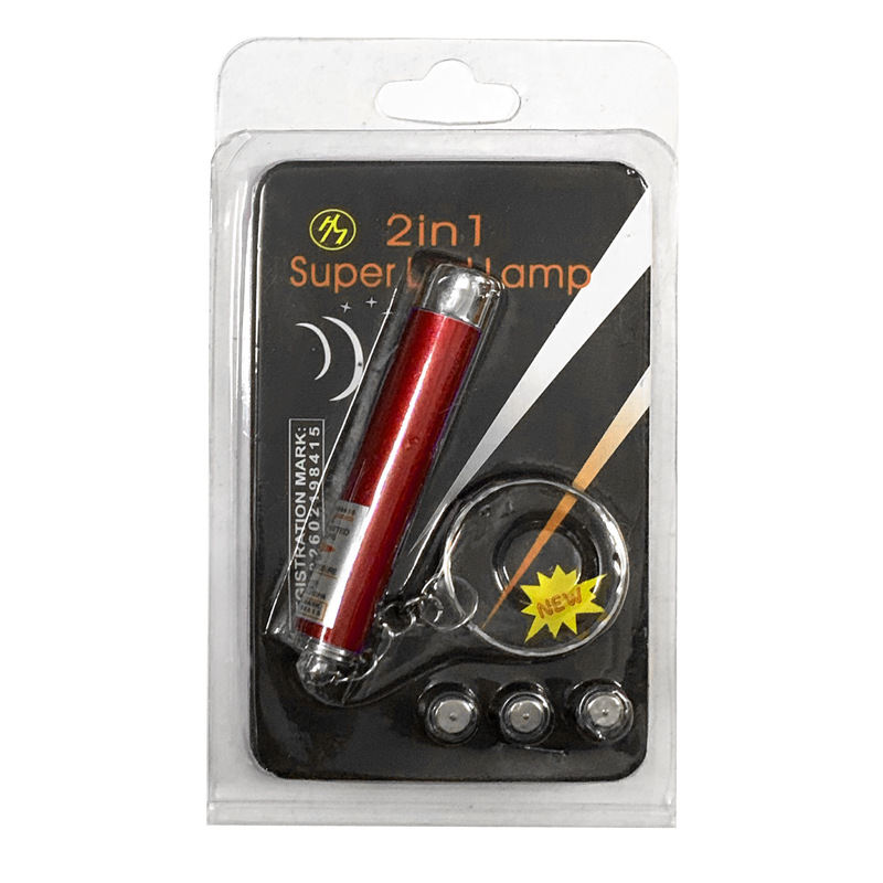 未标题-1 拷贝.jpg