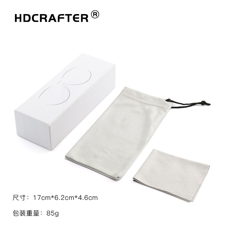 5Q4A8807---副本 - 副本