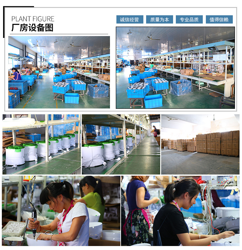 详情_18.jpg