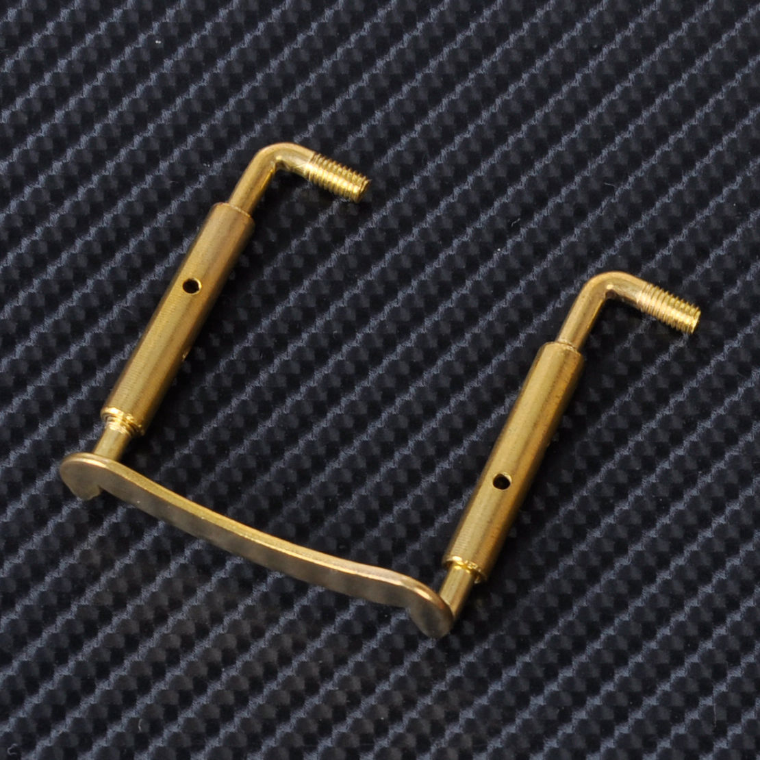 44小提琴玫瑰木全套配件 小提琴配件套装