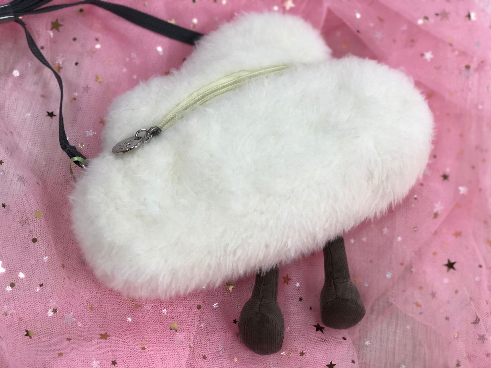 QQ图片20190608164021