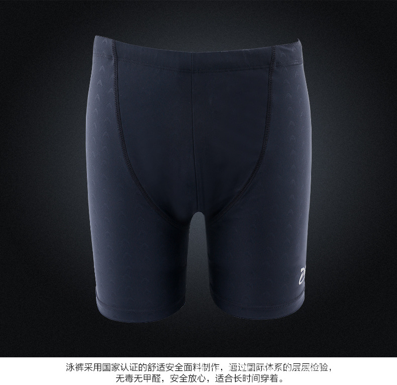 TB2e8PyoShlpuFjSspkXXa1ApXa___