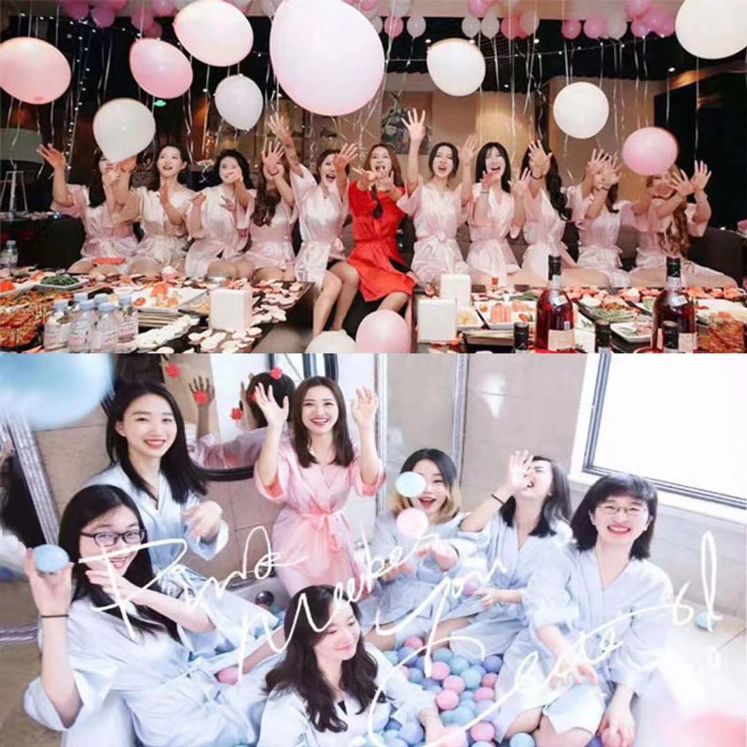 微信图片_20190911211817