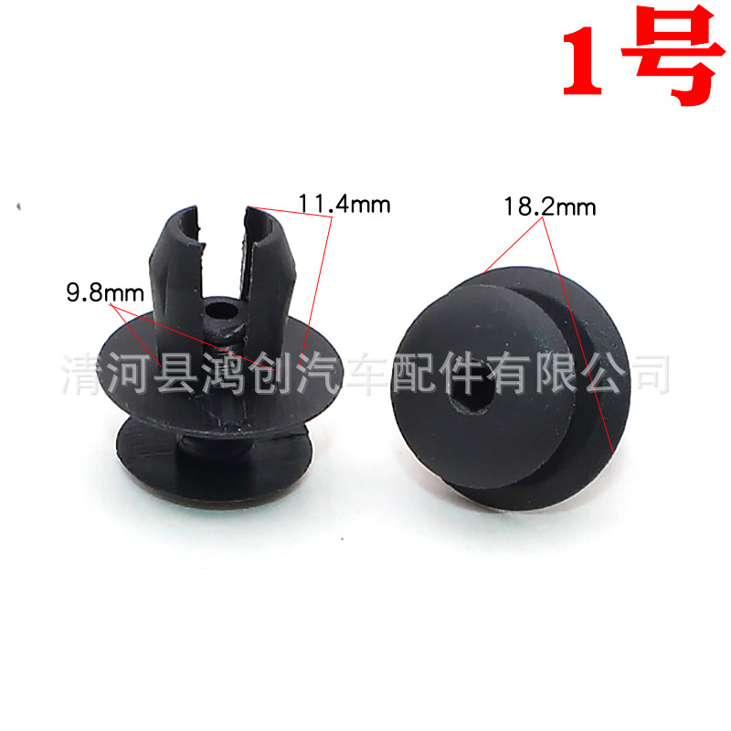 HA148 HA149 (3)