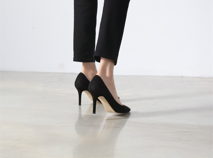 O1CN01cMrO4m1sF8JFCre0K_!!6227