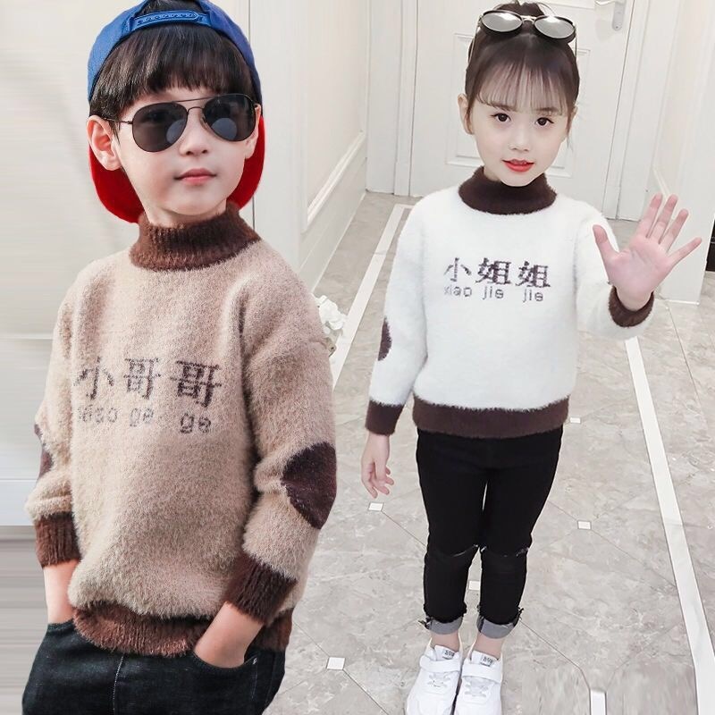 5243F28668A187B274CE2B08C15B85