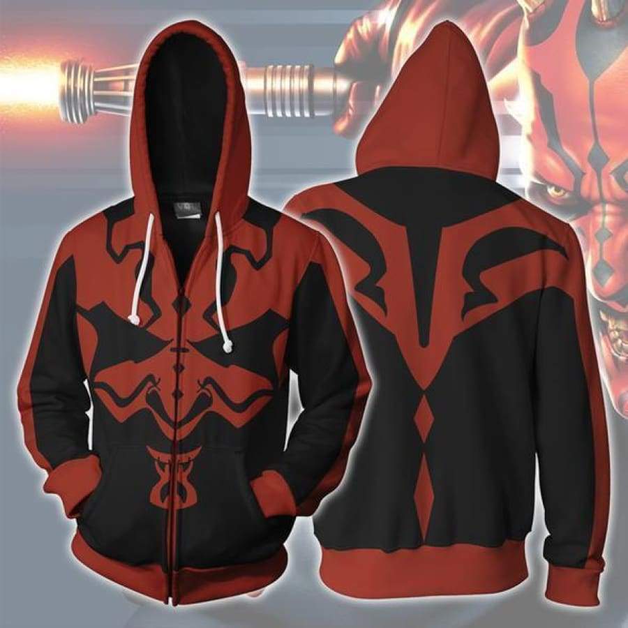 star-wars-hoodies-darth-maul-c