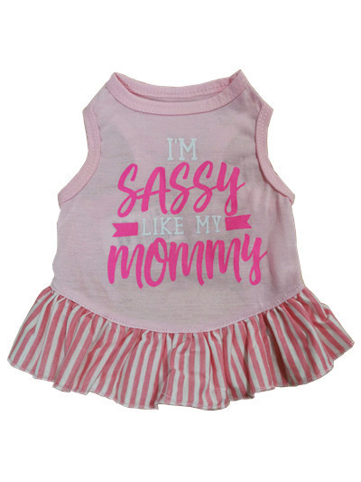 QQ图片20190508140933_副本