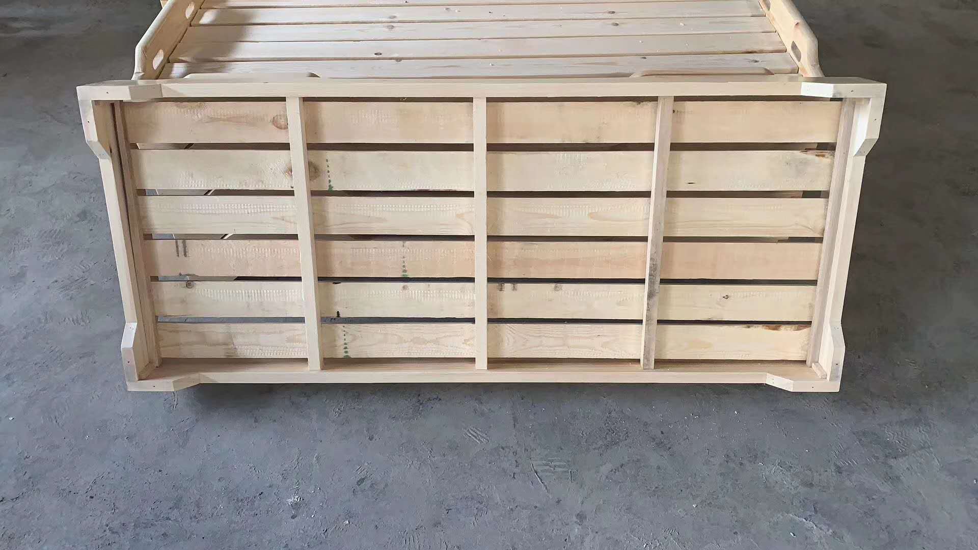 856989427645742090