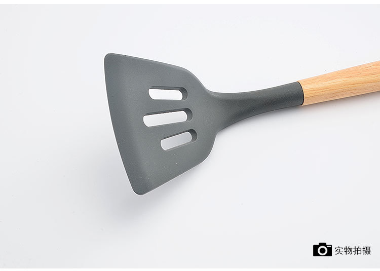 烹饪勺铲详情图_13.jpg