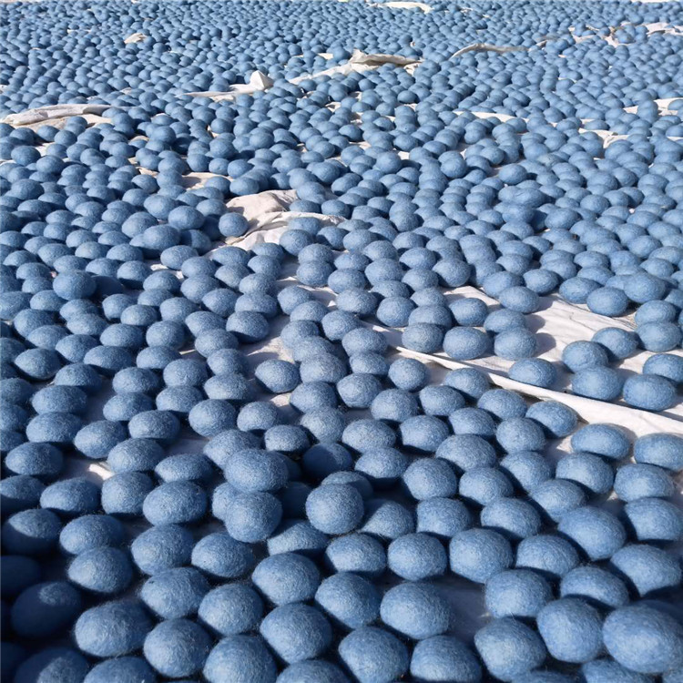 ee8c114b6a6096815a7870b4bc13e6