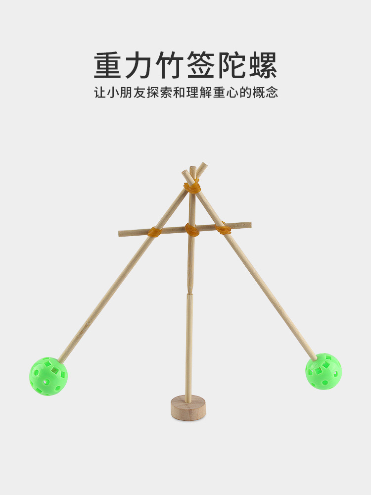 详情_01.jpg