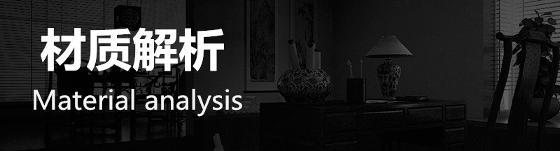 佳格8807强光超亮LED可充电家用便捷式迷你小手电筒学生户外照明