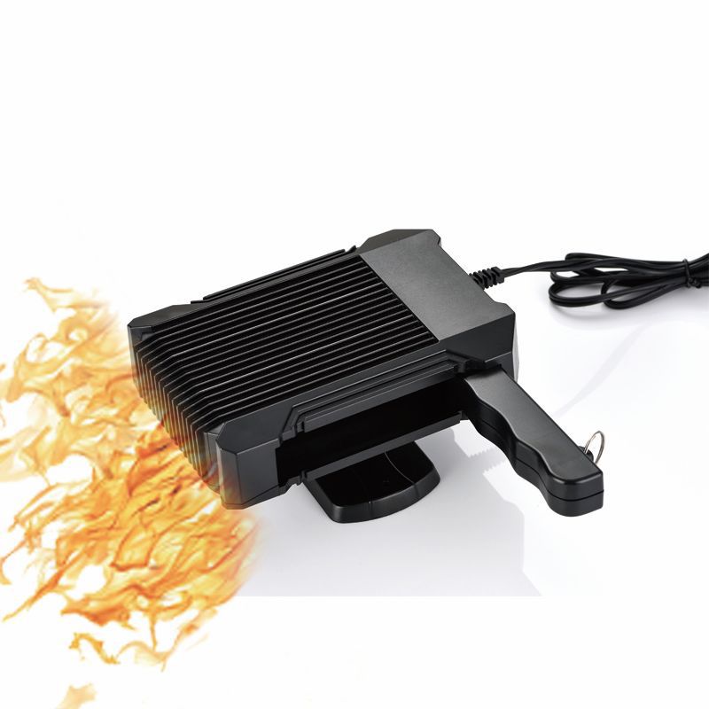 AE5FB60892FA5826DFDBAC1B0FEA42